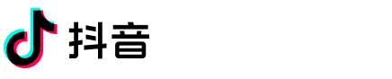 抖音直播