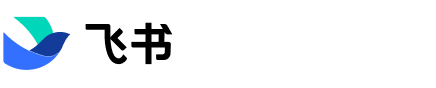 飞书办公